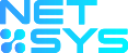 넷시스정보기술
